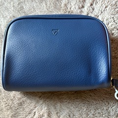 アメニティセット Aspinal of Londonの画像