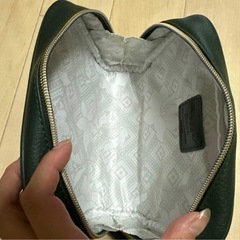 アメニティセット Aspinal of Londonの画像