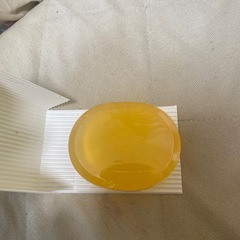 低刺激石鹸ノブソープDの画像