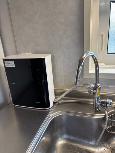 ★K2105★ 古代石(126)　大粒　珊瑚 ビーズ　神獣　護符　アミュレット ☆K2105☆ 古代石(126) 大粒 珊瑚 ビーズ 神獣 護符 アミュレット