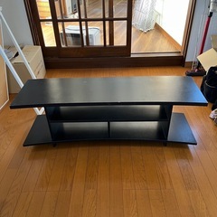 【無料】テレビ台の画像