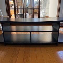 【無料】テレビ台の画像