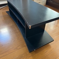 【無料】テレビ台の画像