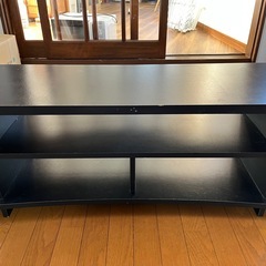 【無料】テレビ台の画像