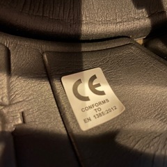 ヘルメットの画像