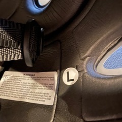 ヘルメットの画像