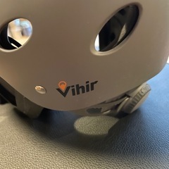 ヘルメットの画像