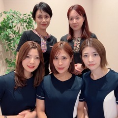 【モニター募集】頭皮ケア！育毛サロン★北九州永犬丸の画像