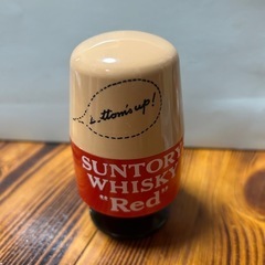 昭和レトロ当時物‼️の画像