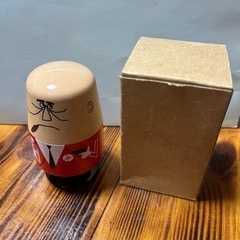 昭和レトロ当時物‼️の画像