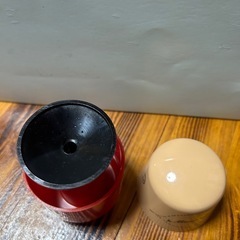 昭和レトロ当時物‼️の画像