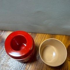 昭和レトロ当時物‼️の画像