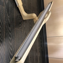 学習机のライトの画像