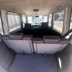 タントカスタム ゴールド【即乗り・メンテ済・美車】の画像