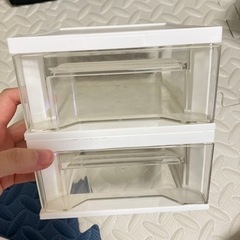 雑貨各種の画像