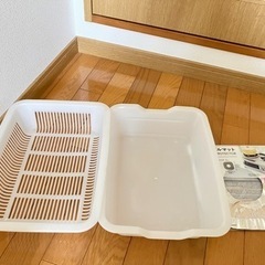 雑貨各種の画像