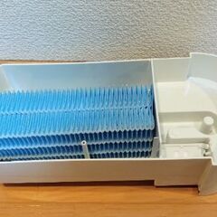 日本製★ Dainichi製 加湿器 加湿機 ハイブリッド式 ダイニチ工業の画像