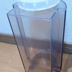 日本製★ Dainichi製 加湿器 加湿機 ハイブリッド式 ダイニチ工業の画像