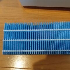 日本製★ Dainichi製 加湿器 加湿機 ハイブリッド式 ダイニチ工業の画像