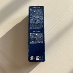 美容液１の画像