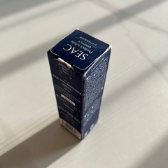 美容液１の画像