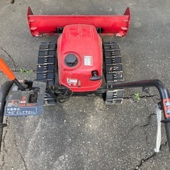 ホンダ　ユキオスの画像