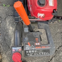 ホンダ　ユキオスの画像