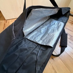 HEAD ヘッド　 スキーケースの画像