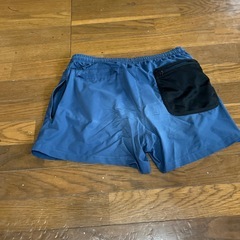 水着（パンツ）の画像