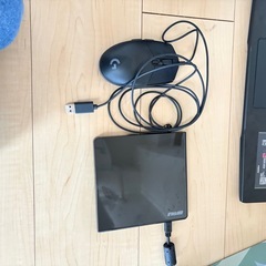 MSI Bravo 15 A4DCR-058JPの画像