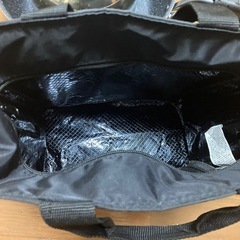 フライパン、やかん、水筒、タッパーなどの画像