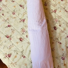 ティピーテント　キッズ用の画像