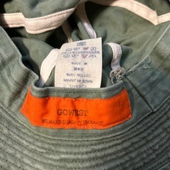 帽子2点&ライター10点　まとめて！の画像