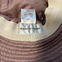 帽子2点&ライター10点　まとめて！の画像