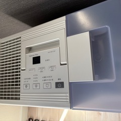 ダイニチ　　加湿器
の画像