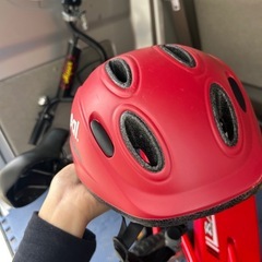 子供用　自転車　
の画像