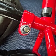 子供用　自転車　
の画像