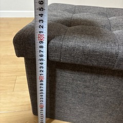 スツールの画像