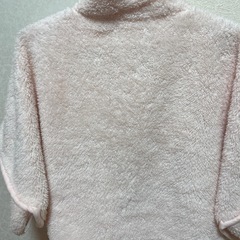 子ども服の画像