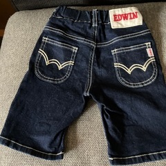 エドウィンハーツパンの画像