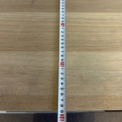 カラーボックスの画像