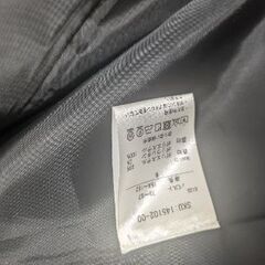 テーラードジャケット（千鳥格子）M　新品の画像