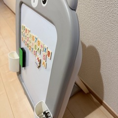 ホワイトボードの画像