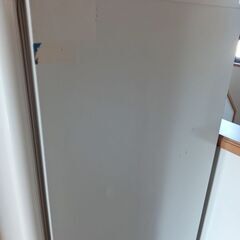 冷蔵庫の画像