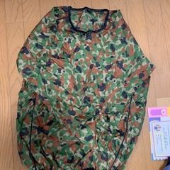 めいさいながそでいんなあっ‼️🤣の画像