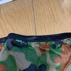 めいさいながそでいんなあっ‼️🤣の画像