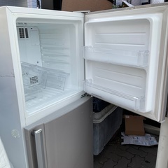冷蔵庫の画像