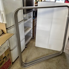 ふとん掛けの画像