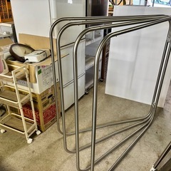 ふとん掛けの画像