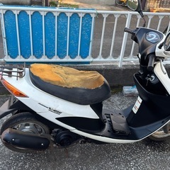 
実働address v50 CA42Aの画像